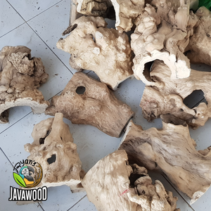 Оптовая продажа с завода, Деревянный туннель для рептилий, Деревянный туннель для домашних животных в клетке из центральной <span class=keywords><strong>Java</strong></span>, Индонезии - Product Image 5