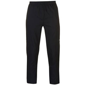 ชุดวอร์มผ้าฝ้าย100% สำหรับผู้ชาย,ชุดวอร์มผู้ชายสไตล์ใหม่ปี2021 - Product Image 3