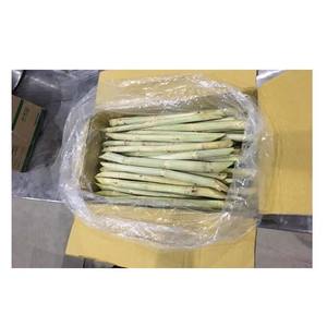 อินทรีย์อ้อย IQF แช่แข็งอ้อยน้ำผลไม้ที่ดีที่สุดผู้ขายจากเวียดนามราคาถูก - Product Image 2