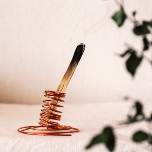 Private Label <b>PALOSANTO</b> Cerimonial - High Quality Natural Incense Sticks - Palo Santo Sticks From Peru - 100 Sticks Per Pack - Product Image 5