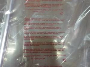 Panier à linge Landury traditionnel à roulettes en acier, écologique, de haute qualité, pour usage hôtelier, 54x35.5x73cm - Product Image 3