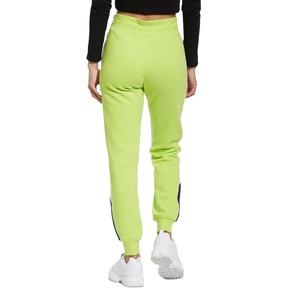 2025 Nouveau design Mode Vente en gros Coupe-vent Femmes Jogger Pantalon - Product Image 4