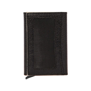 Tarjetero de cuero genuino, calidad Premium, hecho en Turquía, gran oferta, 2023 - Product Image 3