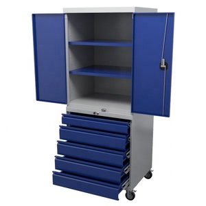 Phòng Thí Nghiệm Mycology Pcr Hóa Học Không Ống An Toàn Sinh Học Fume Hood Hoods Làm Việc Băng Ghế Dự Bị Nội Thất Hàng Đầu Thiết Bị Nội Các Đại Lý - Product Image 6