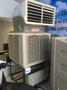 High Quality 500kg Large Capacity Cashew Nut Humidifiers <b>Machine</b> Wholesale Price New Condition Direct From Vietnam - Product Image 5