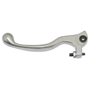 คลัทช์ก้านก๊าซ Ec/xc 250-300 RIEJU MR 200-300อะไหล่อื่นๆอุปกรณ์เสริมรถจักรยานยนต์ OEM - Product Image 1