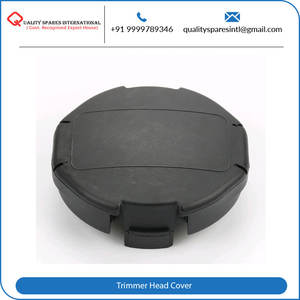 Pièces de rechange de qualité International Echo X472000031 alimentation de vitesse 450 modèle de moteur 28820-07390 carburateurs de couverture de tête de tondeuse de voiture - Product Image 3