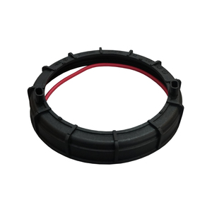 Joint d'étanchéité de bague de verrouillage de réservoir de carburant BSP600 pour 9633283880 - Product Image 1