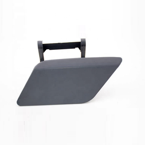 OEM 2048804224 2048804324 cubierta de boquilla de arandela de faro para <span class=keywords><strong>Mercedes</strong></span> <span class=keywords><strong>Benz</strong></span> <span class=keywords><strong>Clase</strong></span> <span class=keywords><strong>C</strong></span> W204 2007-2014 - Product Image 4