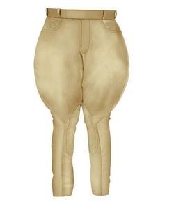 Shemax ขี่ม้าโชติปุระ - Product Image 4