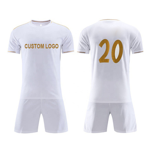 Servicio OEM Uniforme de Fútbol para Hombre, Diseño Personalizado, Crea Tu Propio Uniforme de Fútbol - Product Image 1