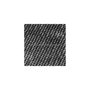 Reinforcing element polypropylene woven geofabric improves soil quality and serves as a reliable reinforcement geogrid