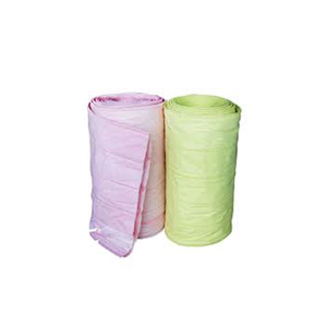 Offre Spéciale Cvc De Filtration D'air de Poche Roulement F8 POCHE Rouleau Pour cvc Filtration Acheter Du Fabricant - Product Image 1