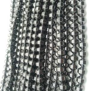 ผลิตภัณฑ์ลูกปัดหลวมออกไซด์ - Product Image 2