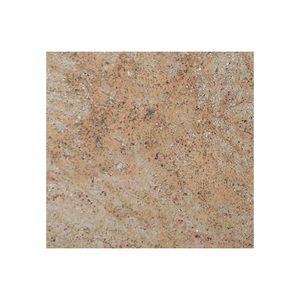 Wholesale Price Ivory Brown Natural <b>Granite</b> Stone Bulk Order - Product Image 1