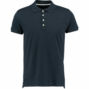 Camiseta para hombre, ropa de verano, última moda, 2021 - Product Image 3