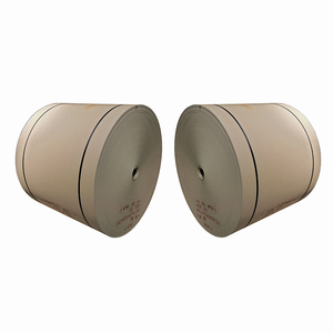 <b>Brown</b> Core Board CK Ply Bond 400 Joules Regular Substance 350 GSM Industrial <b>Paper</b> Thailand - Product Image 1