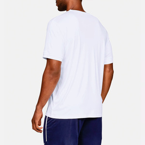 เพิ่มประสิทธิภาพและลดความเมื่อยล้าของกล้ามเนื้อด้วยการบีบอัดพอดีกับชุดฟุตบอลอุปกรณ์รองรับ - Product Image 6