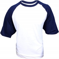 T-shirt en coton respirant pour homme, nouveau design, haute qualité, fabriqué au Bangladesh, avec logo frontal en tissu tricoté
