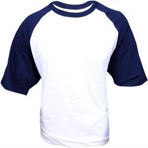 Made in Bangladesh High Quality New Design Breathable Fashion Men's Cotton T-Shirt with Front Logo Knitted Fabric - Product Image 2