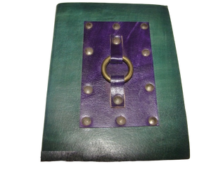 Đảm bảo chất lượng mỏng da viết Tạp Chí thiết kế tối giản cho danh sách ghi chú hàng ngày và phản xạ có sẵn ở mức giá tốt nhất - Product Image 2