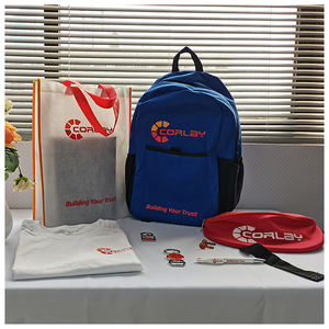 Pulsera de madera para fiesta de cumpleaños, accesorio de metal con diamantes, bolígrafo, artículo de regalo con logotipo de promoción personalizado, <span class=keywords><strong>2021</strong></span> - Product Image 4