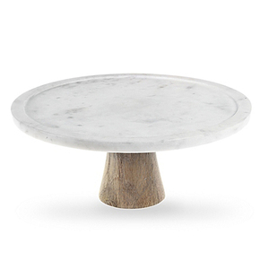 Suppliers of modern <b>cake</b> <b>stands</b> round top with marble base Customized Modern <b>cake</b> servers <b>for</b> <b>sale</b> - Product Image 2