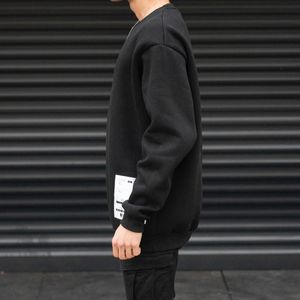 Sudadera con Capucha Ecológica, Transpirable, de Talla Grande, 100% Algodón, con Estampado de Rosa Hentai para Hombre, Nuevo Estilo, Mejor Precio, Oferta al por Mayor - Product Image 4