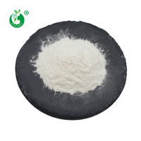Pincredit Groothandel Private Label Lychee Fruitpoeder Litchi Sappoeder