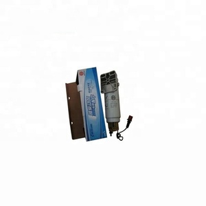 VG1540080332 612630080123 CX0814 Lọc Nhiên Liệu <span class=keywords><strong>Howo</strong></span>/FOTON/Shacman - Product Image 1