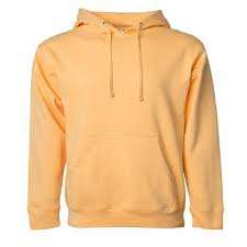 Dernier Style à Capuche Hommes Pulls À Capuche À Vendre Offre Spéciale Produits Hoodies avec votre logo de broderie étiquettes privées etc - Product Image 6