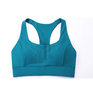 Soutien-gorge de Fitness ajustable pour femme, Design Unique, grande tasse, nouvelle collection 2020 - Product Image 1