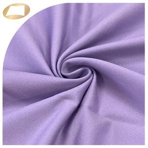 Matériel de yoga en nylon 66, élastique, peau de pêche, séchage rapide, 230gsm, vente en gros - Product Image 3