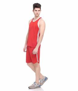 ชุดมวยปล้ำและชกมวยสำหรับเยาวชนชุดเล่นเบสบอลและซอฟท์บอลชุดทีมสโมสรออกแบบได้ตามต้องการคุณภาพสูงมาใหม่2022 - Product Image 6