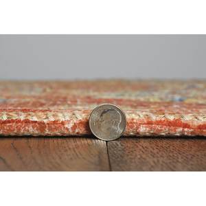 Tapis en laine et soie nouée à la main, vente en gros directement de l'usine, haute qualité, - Product Image 2