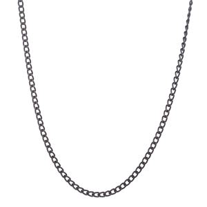 Sangles de support de chaîne de masquage de visage anti-perte personnalisées de haute qualité pour hommes femmes mode au prix de gros de l'Inde - Product Image 3