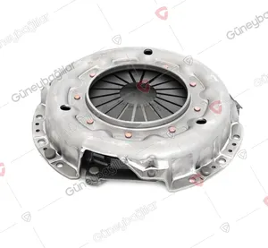COVER ASSY CLUTCH ME500800 ME527931 4M40 FUSO CANTER MO15S5