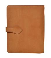 Ce porte-documents A4 bien équipé est conçu pour transporter des papiers parfaits pour les étudiants ou les affaires de bureau avec verrouillage par bouton
