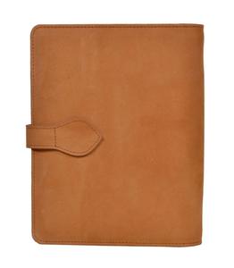 Hộp Đựng Tài Liệu A4 Được Trang Bị Tốt Này Được Thiết Kế Để Mang Theo Giấy Tờ Hoàn Hảo Cho Sinh Viên Đại Học Hoặc Văn Phòng Có Khóa Nút - Product Image 6