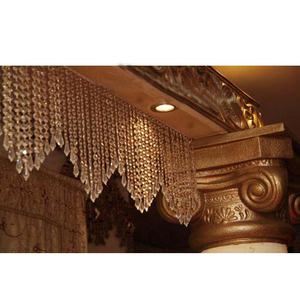 คริสตัลแขวนตกแต่งคริสตัลตกแต่งออสเตรเลีย - Product Image 1