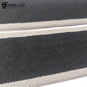 สายรัดข้อมือนีโอพรีนจากนักออกแบบกูตูร์สำหรับยกน้ำหนักและออกกำลังกายสิ่งของจำเป็นในยิมออกแบบโลโก้ได้ตามต้องการสำหรับทุกเพศ - Product Image 6