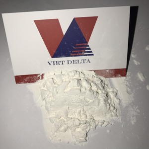 FÉNICA DE VIETNAM / FÉNICA DE YUCA / A GRANEL / Sra. Elysia - Product Image 2