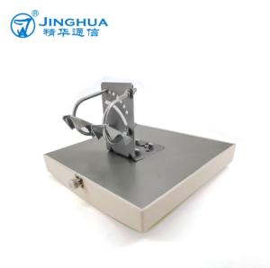 À Gain élevé 865-960MHz 9dB Passif UHF RFID D'intérieur <span class=keywords><strong>Antenne</strong></span> De Panneau <span class=keywords><strong>Extérieure</strong></span> - Product Image 4