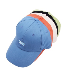 Échantillon gratuit personnalisé 6 panneaux broderie 3d hip hop snapback et snapback chapeaux accepter paypal - Product Image 1