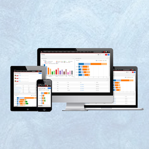 Best Quality Product Regarding Project Website App For North America | India | Customized PHP Website <b>Development</b> by Webroot - Product Image 5