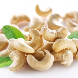 Noix de cajou bio crues et grillées, qualité supérieure AA, certifiées SGS, saveur originale, bon goût, qualité contrôlée, produits alimentaires - Product Image 6