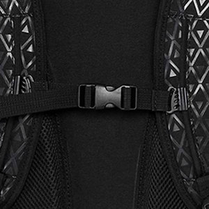 Top Selling High Quality Material <b>Basketball</b> <b>Backpacks</b> or Soccer Bags - Product Image 6
