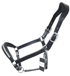 Proveedores de Cabestros de cuero - Product Image 3