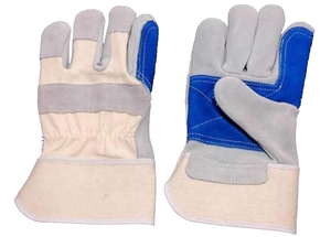 Équipement de sécurité professionnel de bonne qualité, 4 pièces, protection résistante à la chaleur - Product Image 2