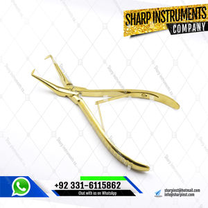 ชุดต่อทอง Ultimate Extension - Product Image 6